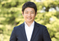 橋爪 克弥