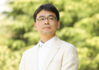 山口 知宏