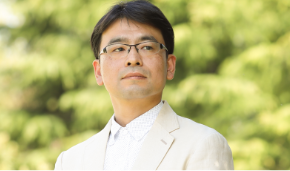 山口 知宏