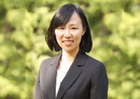 齋藤 慈