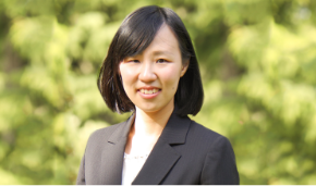 齋藤 慈