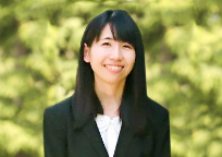 塚本めぐみ