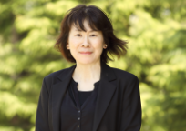 Minazu Hara