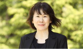Minazu Hara